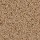 Dixie Home: Innovations Sandstone